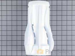 40 years major appliance repair. Agitator Lint Filter Wp63840 Official Whirlpool Part Fast Shipping Partselect