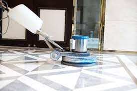 how to clean marble floors 8 tips for