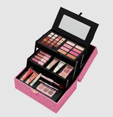ulta makeup kits on only 16 49