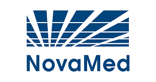 Novamed brings healthcare innovation to public and private sector partners that need it most. Novamed Corporation