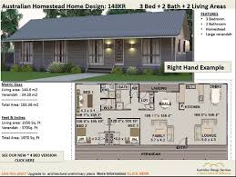 Container House Plan Book