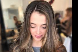 Even while long hair can be beautiful, the designs and styles you can apply on it are quite limited. 18 Greatest Long Hairstyles For Women With Long Hair In 2021