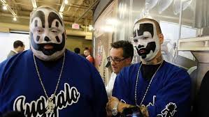 insane clown posse fans can t rid gang