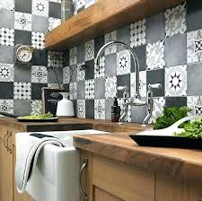 kitchen tiles design pictures india 2023