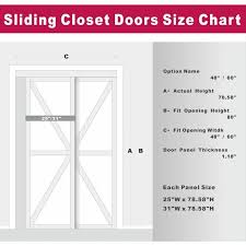 Ark Design 60 In X 80 In 3 Lite White