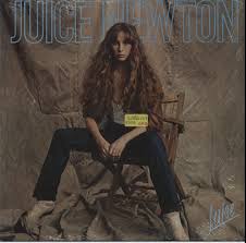 Aug 24, 2019 at 7:14 pm. Juice Newton Juice German Vinyl Lp Album Lp Record 527479