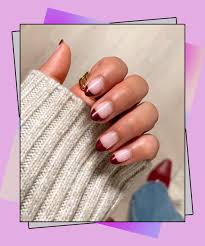 9 nail art manicure trends you ll