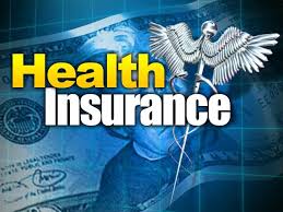Illinois Department of Insurance Announces the start of Open Enrollment on the ACA Health Insurance Marketplace - IPHA