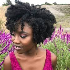Your hair is your best accessory or should we say the fabulous crown, you never take off? The Top 8 Natural Hair Trends Expect To See Everywhere In 2020 Naturallycurly Com