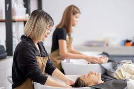 anese hair salons in melbourne
