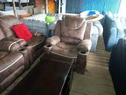 recliner sofa in kenya in kahawa ri