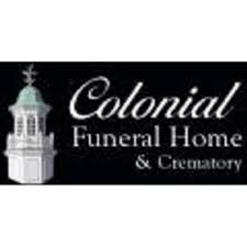 funeral homes near huntley il