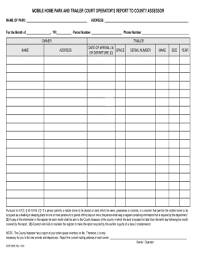 18 printable bridge score sheet forms