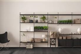 Top 25 Wall Storage Shelves Of 2022