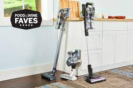 the 5 best cordless vacuum cleaners we