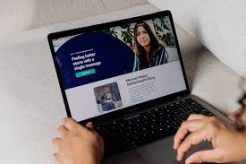 A person's state, insurance provider, telehealth provider and treatment plan can all influence what is covered. The Online Therapy Services We D Use For 2021 Reviews By Wirecutter