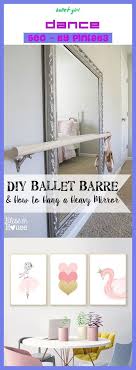 Measure the length of the studio space. Ballet Workout Quotes Barre Fitness Dogtrainingobedienceschool Com