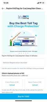 paytm fas paytm payments bank