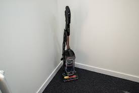 clean with the best plugin vacuum cleaners