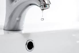 Fix A Leaky Faucet Causes Of Leaks