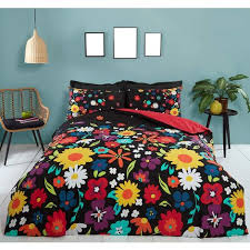 bedding bed quilt set