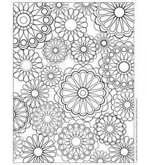 Download coloring pages teenage coloring pages coloring pages for teenagers fortacool drawing teenage coloring. Pin On Printable Coloring Pages