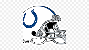 Including transparent png clip art, cartoon, icon, logo, silhouette, watercolors. Ucoach Pro Colts Indianapolis Colts Helmet Logo Free Transparent Png Clipart Images Download