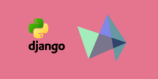 Create A Dashboard Using Highcharts And Django Highcharts