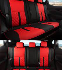 What began as a way to protect the seats of cars and trucks from. Retail Supporting Custom Car Seat Cover Leather Seat Covers For Cars Universal Buy Car Seat Cover Universal Custom Seat Covers For Cars Car Seat Cover Leather Product On Alibaba Com