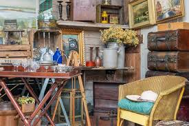 second hand furniture s