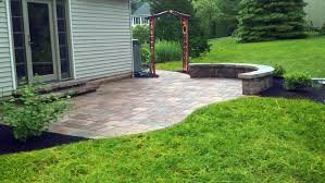 Outdoor Living Patios Houp