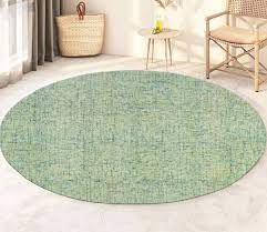 rugs and carpets in mumbai
