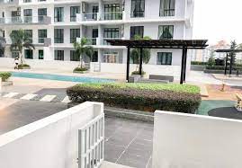 Paradigm mall questions & answers. Paradigm Mall The Platino Swimming Pool Level Entire Apartment Johor Bahru Deals Photos Reviews