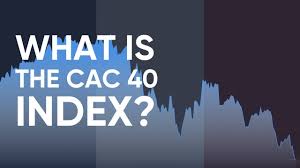 Trade Cac 40 Your Guide To Trade Cac 40 Capital Com