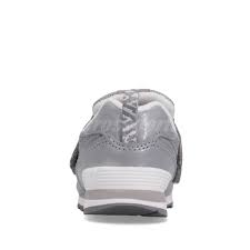 Details About New Balance Iv574zoe W Wide Grey Pink Elephant Td Toddler Infant Shoes Iv574zoew
