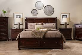 The quality craftsmanship is clear to see. Ashley Porter Bedroom Set Mathis Brothers Furniture Ideas Sets King Sleih Silver Panel Expensive El Dorado Collection Apppie Org
