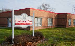 there s still people there cortland