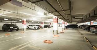 Coquitlam To Lower Parking Requirements