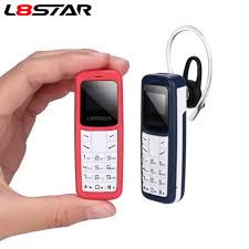 While some still do, this isn't always the most eff. Mosthink L8star 2g Gsm Bm70 Mini Mobile Phone Wireless Bluetooth Earphone Cellphone Stereo Headset Unlocked Gtstar Small Phone Buy At The Price Of 15 00 In Aliexpress Com Imall Com