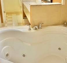 Bath connection, located in millburn, new jersey, is at millburn avenue 183. New Jersey Hot Tub Suites 2021 Nj Hotels With In Room Jetted Tubs