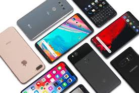 Image result for cell phone repair