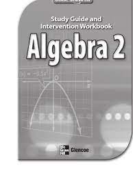 Algebra 2 | PDF | Trigonometric Functions | Logarithm