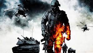 15 best war games of all time 2021