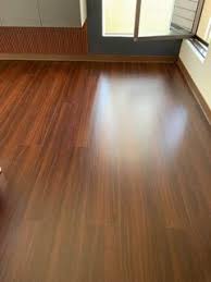 pergo laminated flooring
