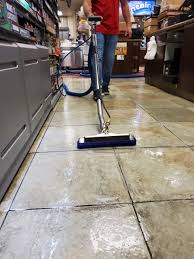 carpet tile grout cleaning tomball