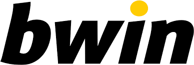 We always upload highr definition png pictures. Download Hd Bwin Logo Bwin Be Logo Transparent Png Image Nicepng Com