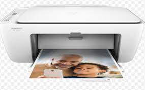 Epson printers have now become a synonym for personal. Hp Deskjet 2652 Wireless Setup Bluetooth Password App Avaller Com