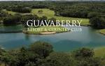 Guavaberry Golf & Country Club (Juan Dolio) - All You Need to Know ...