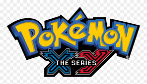 Pokemon x free download pc game direct links with working 3ds emulator nintendo region free unlocked decrypted 3ds rom pokemon x and y free for pc game apk. Pokemon X Logo Png Clipart Transparent Download Pokemon The Series Xy Logo 1877340 Pinclipart