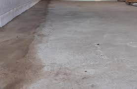 basement waterproofing and crawl space